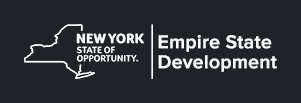Empire State Development