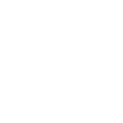 Empire State Development