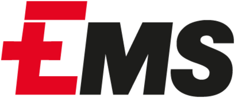 EMS-CHEMIE (Deutschland) Vertriebs GmbH