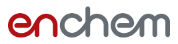 Enchem