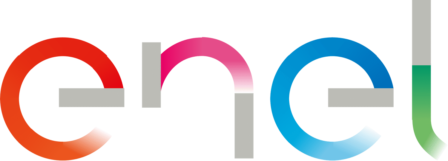 Enel