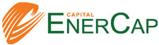 enercap.energy