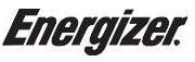 Energizer Holdings Inc.
