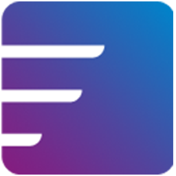 Energize Capital