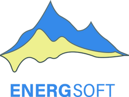 ENERGSOFT