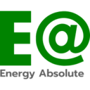 Energy Absolute
