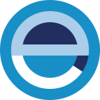 Energy Assurance