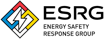 Energy Safety Response Group (ESRG)