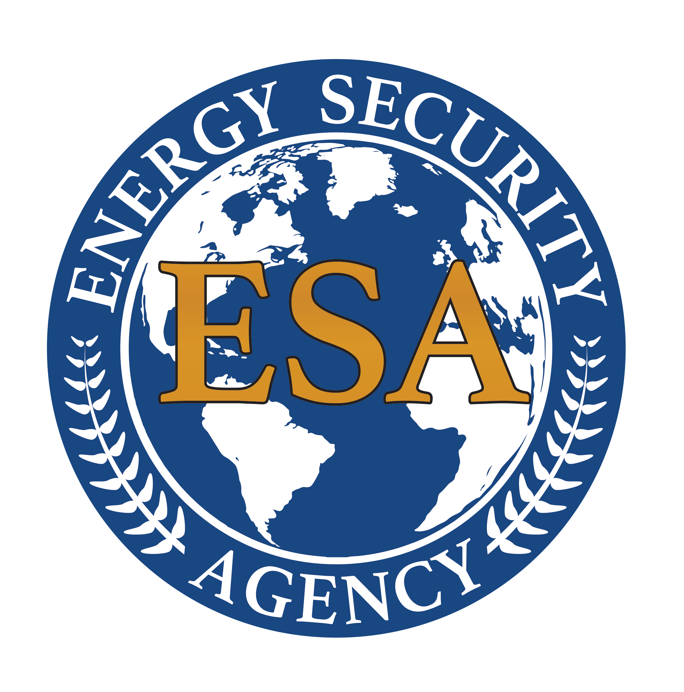 Energy Security Agency (ESA)