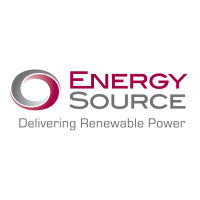 Energy Source Minerals