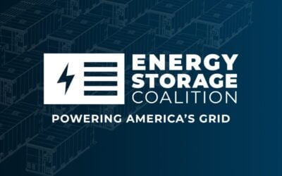Energy Storage News