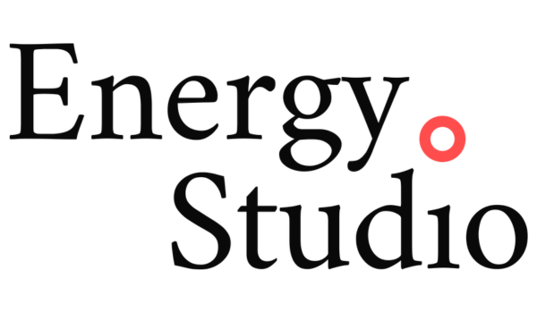 Energy Studio