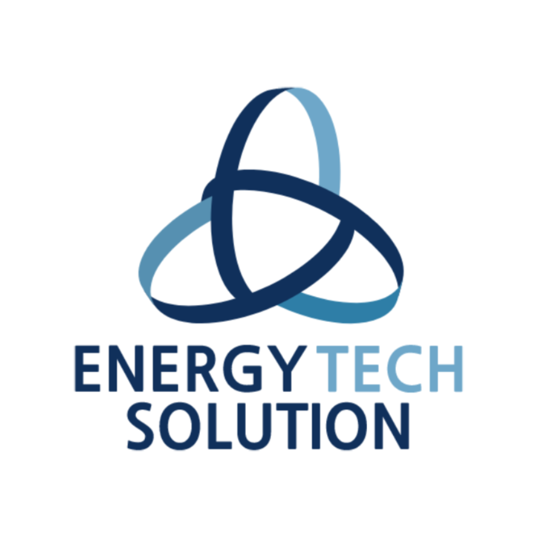 Energy Tech Solution