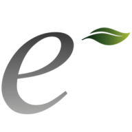 Energy Impact Partners
