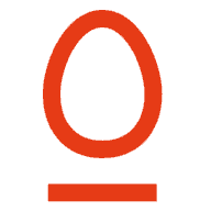 EnergyNest