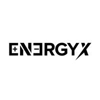 EnergyX