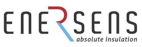 ENERSENS