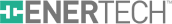 EnerTech International