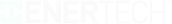 EnerTech International