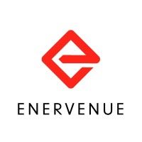 EnerVenue Inc