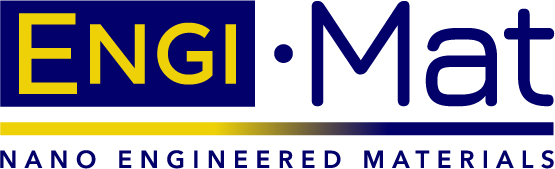 Engi-Mat Co