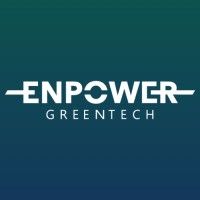 Enpower Greentech