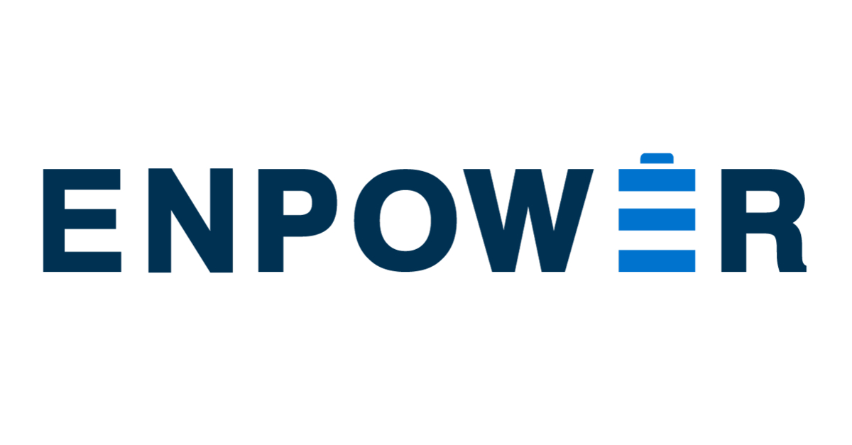 EnPower, Inc.