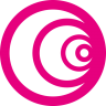 enspired GmbH