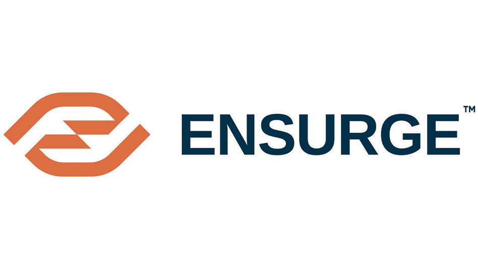 Ensurge Micropower