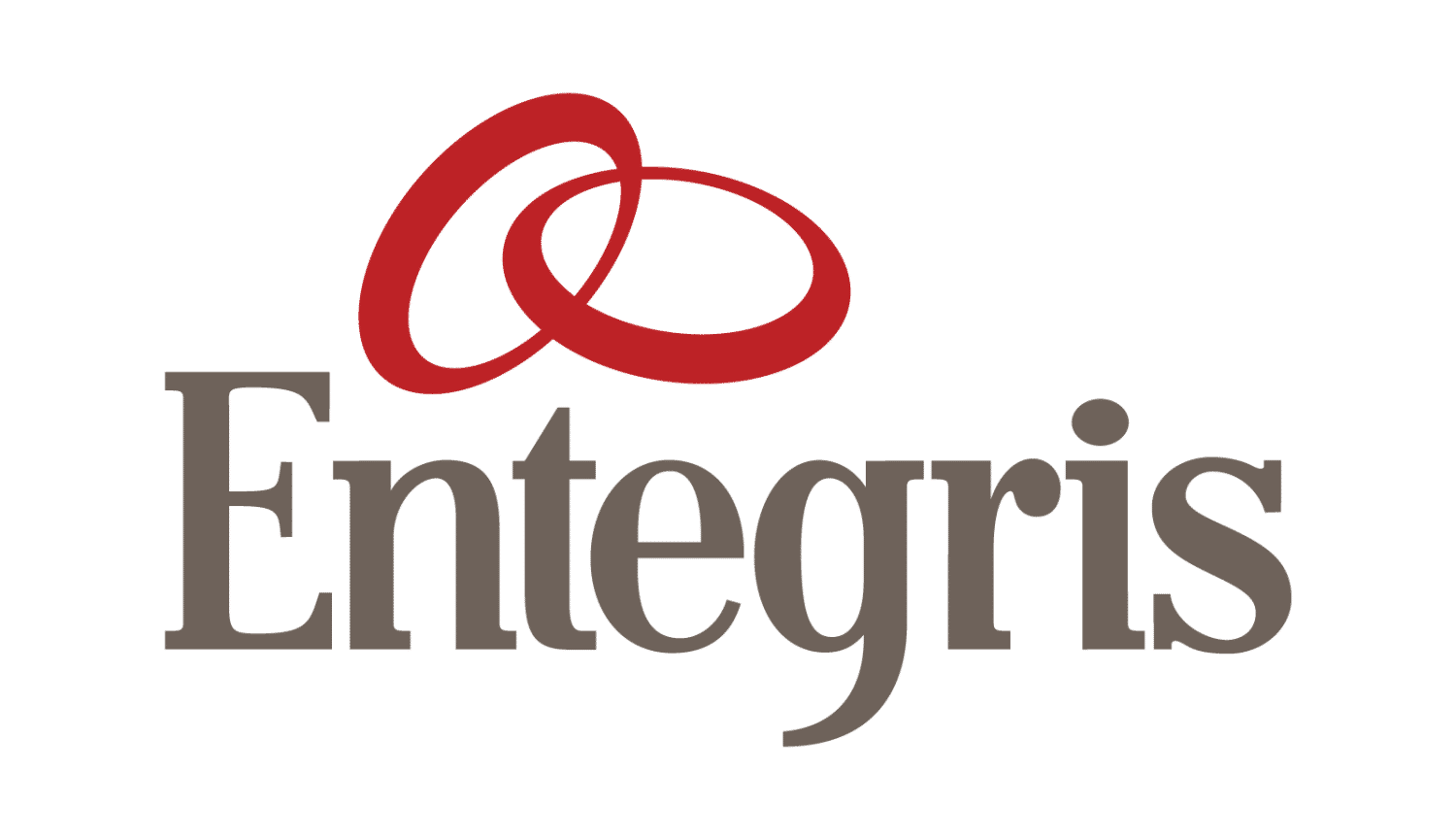 Entegris