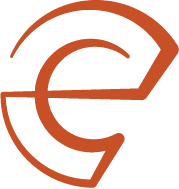 ENTEK