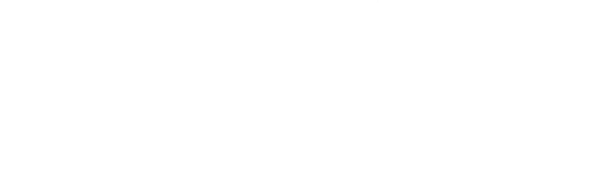 Envalior Deutschland GmbH