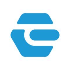 Enzinc