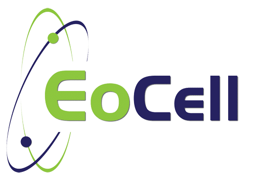 EoCell