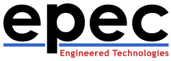 Epec Engineering Technologies