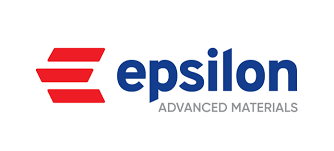 Epsilon Advanced Materials (EAM)