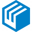 Erdrich Umformtechnik GmbH