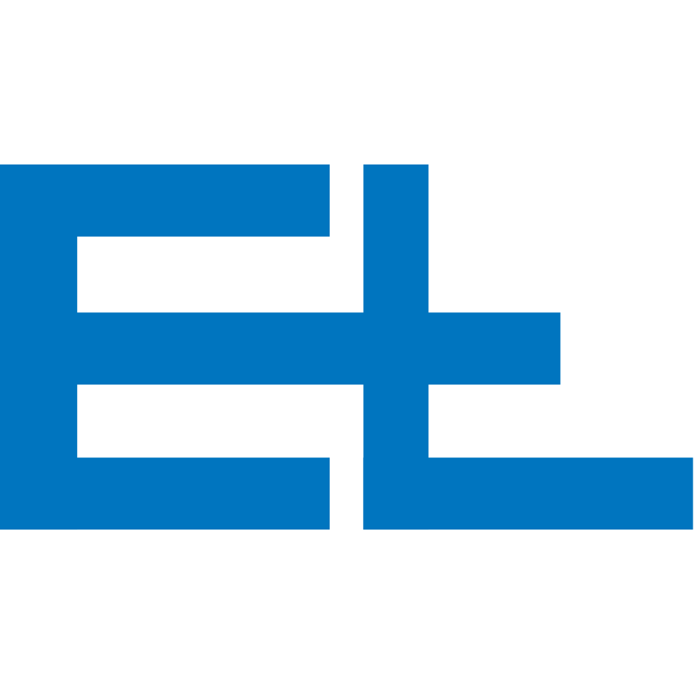Erhardt+Leimer GmbH