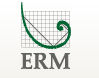 ERM Group Inc