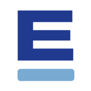 ERNST Umformtechnik GmbH