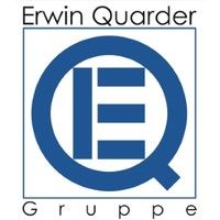 Erwin Quarder