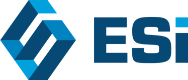ESI