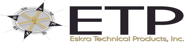Eskra Technical Products, Inc.