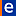 ESPEC Corp