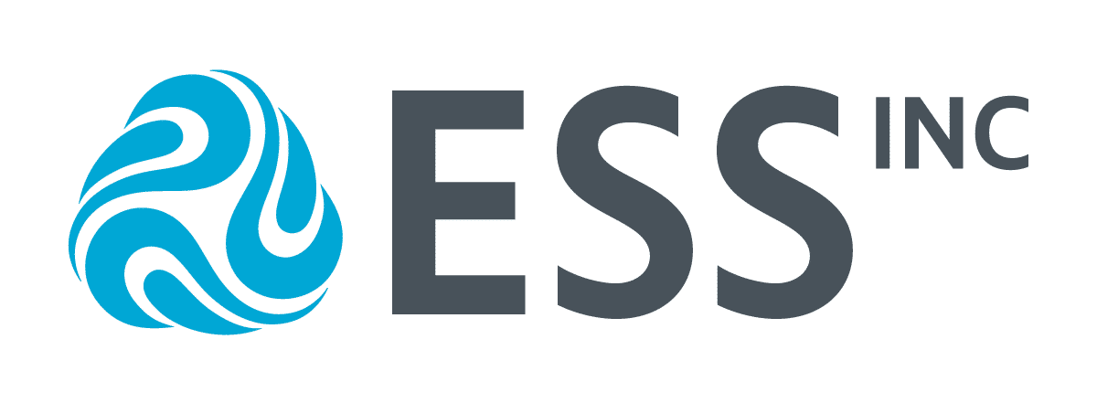 ESS