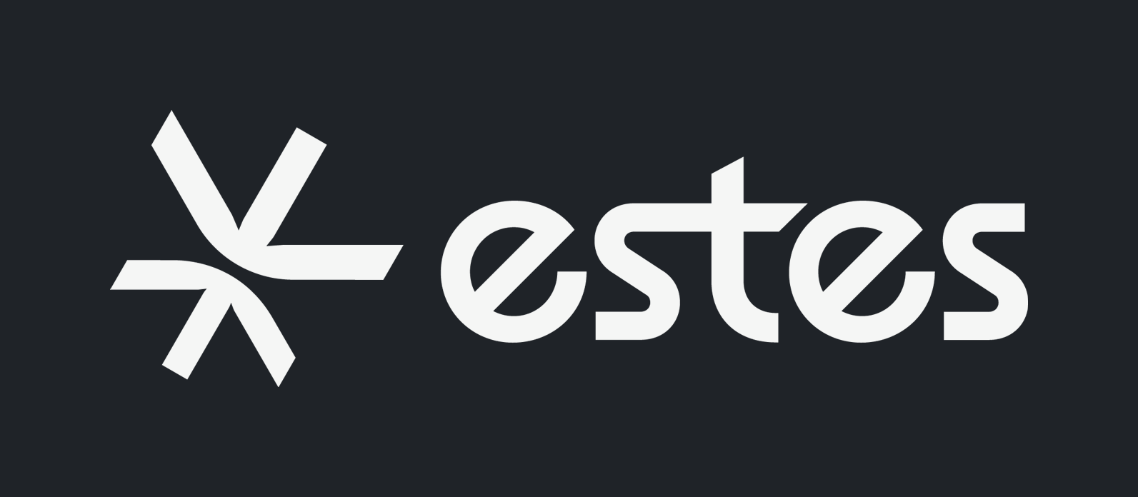 Estes Energy