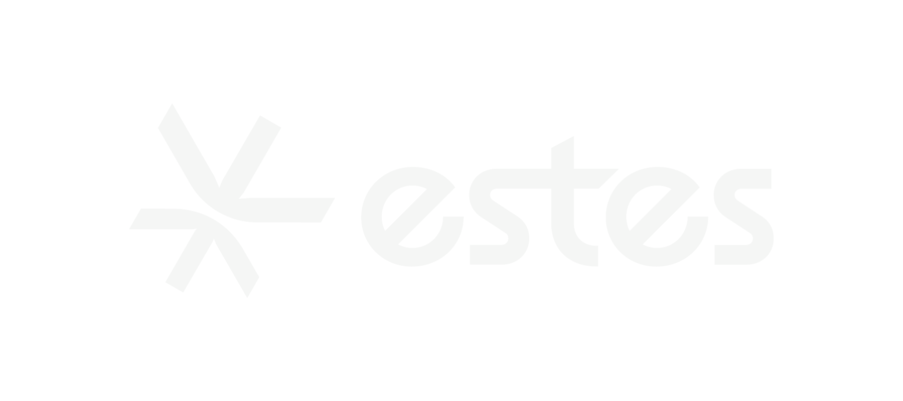 Estes Energy