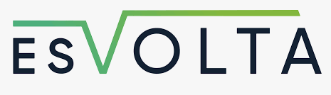 EsVolta