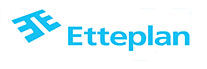 Etteplan