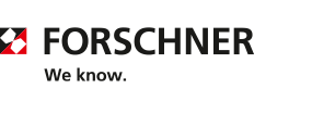 Eugen Forschner GmbH